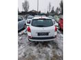 RENAULT CLIO 2010/1 - 2