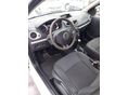 RENAULT CLIO 2010/1 - 3