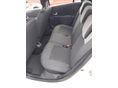 RENAULT CLIO 2010/1 - 4