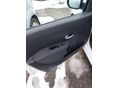 RENAULT CLIO 2010/1 - 5