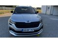 SKODA KODIAQ 2.0 TDI SCR SportLine 4x4 DSG
