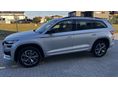 SKODA KODIAQ 2022/8 - 3