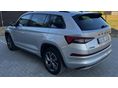 SKODA KODIAQ 2022/8 - 4