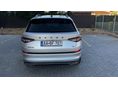 SKODA KODIAQ 2022/8 - 5