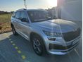 SKODA KODIAQ 2022/8 - 6