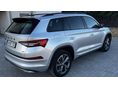SKODA KODIAQ 2022/8 - 7