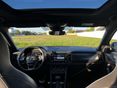 SKODA KODIAQ 2022/8 - 8