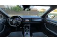 SKODA KODIAQ 2022/8 - 9