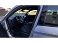 SKODA KODIAQ 2022/8 - 10