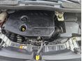 FORD C-MAX 2011/6 - 9