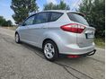FORD C-MAX 1.6 TDCi Champions
