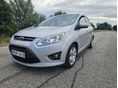 FORD C-MAX 2011/6 - 4