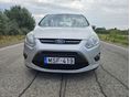FORD C-MAX 2011/6 - 6