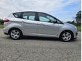 FORD C-MAX 2011/6 - 2
