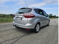 FORD C-MAX 2011/6 - 3