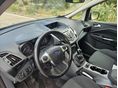 FORD C-MAX 2011/6 - 8