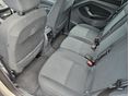 FORD C-MAX 2011/6 - 7
