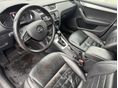 SKODA OCTAVIA 2013/9 - 7