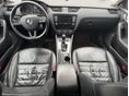 SKODA OCTAVIA 2013/9 - 8