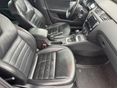 SKODA OCTAVIA 2013/9 - 9