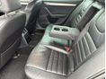 SKODA OCTAVIA 2013/9 - 10