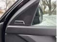 SKODA OCTAVIA 2013/9 - 11