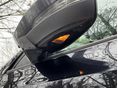 SKODA OCTAVIA 2013/9 - 12