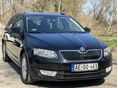 SKODA OCTAVIA 2013/9 - 3