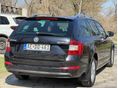 SKODA OCTAVIA 2013/9 - 6