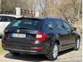 SKODA OCTAVIA 2013/9 - 5