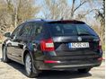 SKODA OCTAVIA 2013/9 - 4