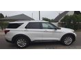 FORD EXPLORER 2020/1 - 2