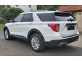 FORD EXPLORER 2020/1 - 3