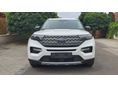 FORD EXPLORER 2020/1 - 4