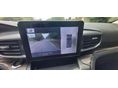 FORD EXPLORER 2020/1 - 5