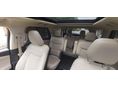 FORD EXPLORER 2020/1 - 6