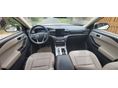 FORD EXPLORER 2020/1 - 7