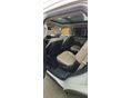 FORD EXPLORER 2020/1 - 8