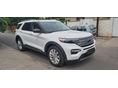 FORD EXPLORER 2020/1 - 9
