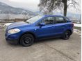 SUZUKI SX4 S-CROSS 2014/8 - 3