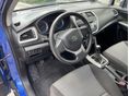 SUZUKI SX4 S-CROSS 2014/8 - 5