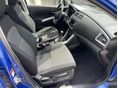 SUZUKI SX4 S-CROSS 2014/8 - 6