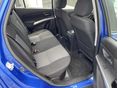 SUZUKI SX4 S-CROSS 2014/8 - 7