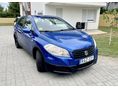 SUZUKI SX4 S-CROSS 2014/8 - 3