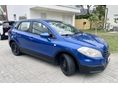 SUZUKI SX4 S-CROSS 1.6 GL Friss vizsga!