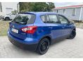 SUZUKI SX4 S-CROSS 2014/8 - 2