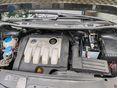 VOLKSWAGEN TOURAN 2006/10 - 6