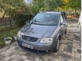VOLKSWAGEN TOURAN 2006/10 - 1