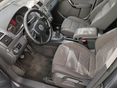 VOLKSWAGEN TOURAN 2006/10 - 5