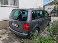 VOLKSWAGEN TOURAN 2006/10 - 3